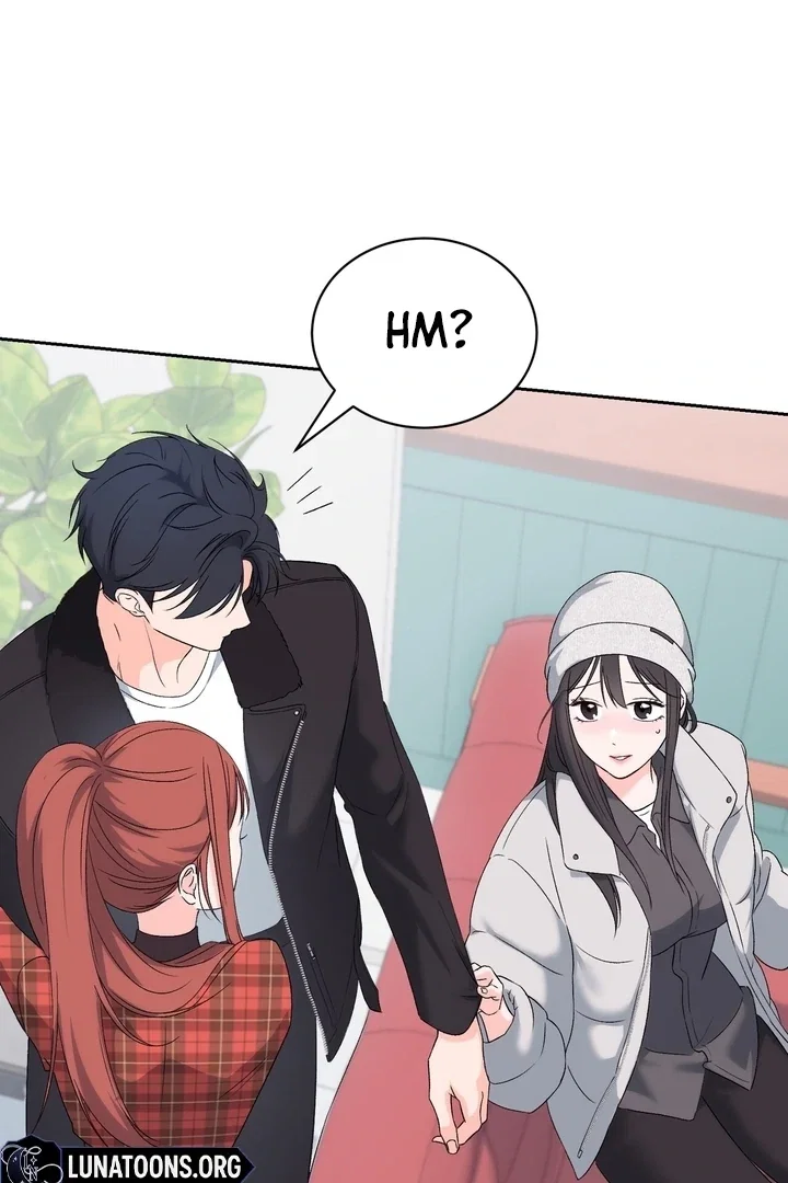 Chapter 29 - Image 11