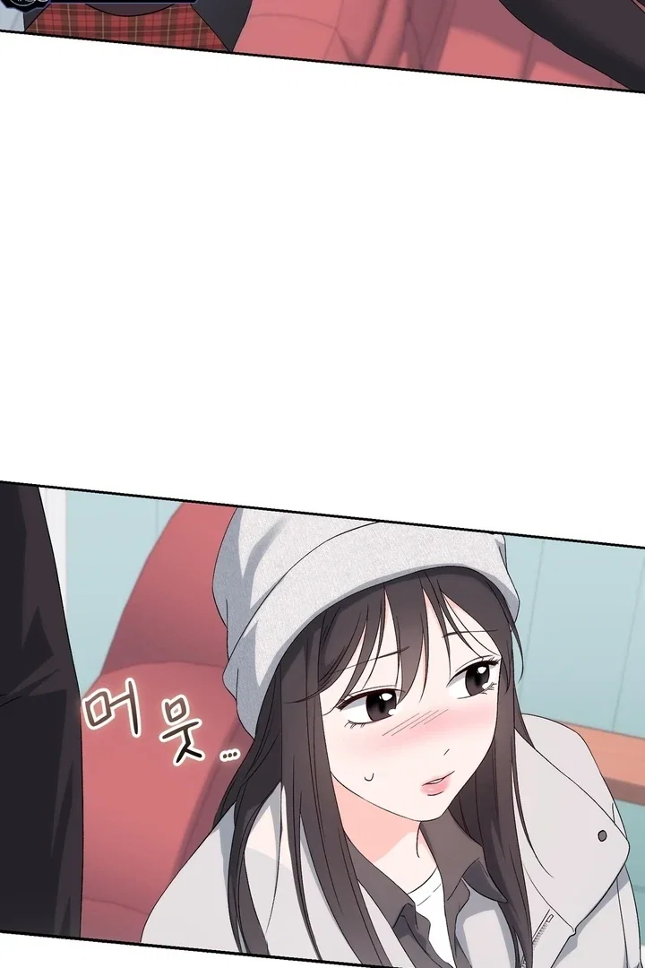 Chapter 29 - Image 12