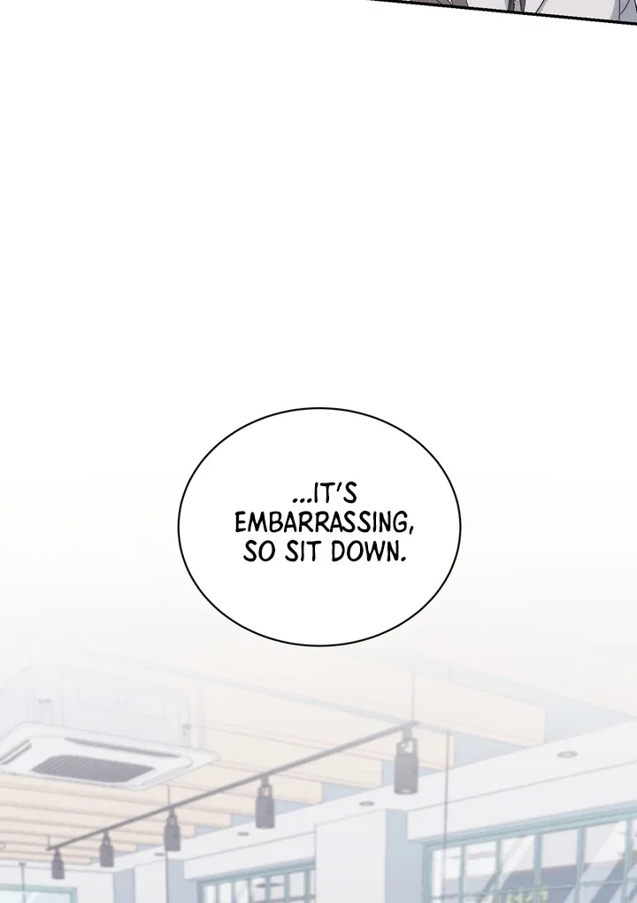 Chapter 29 - Image 13