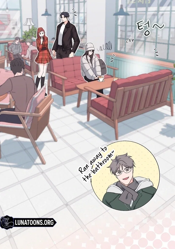 Chapter 29 - Image 14