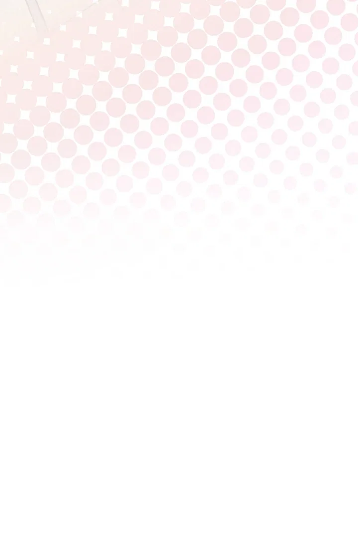 Chapter 29 - Image 15