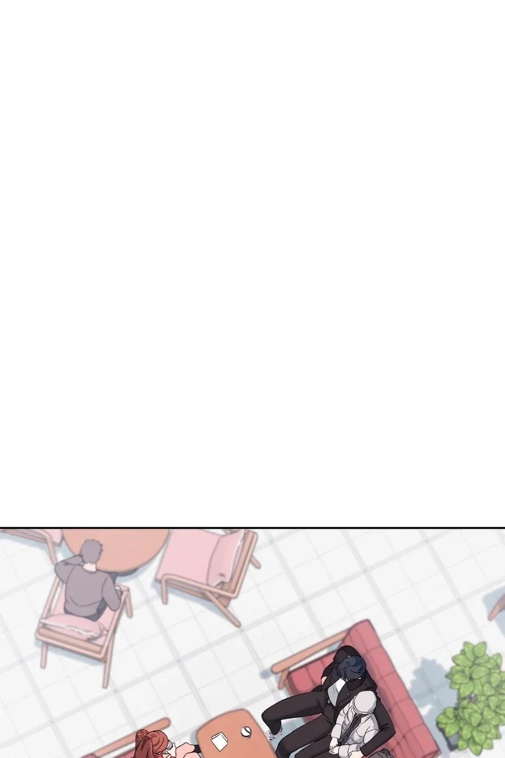 Chapter 29 - Image 17