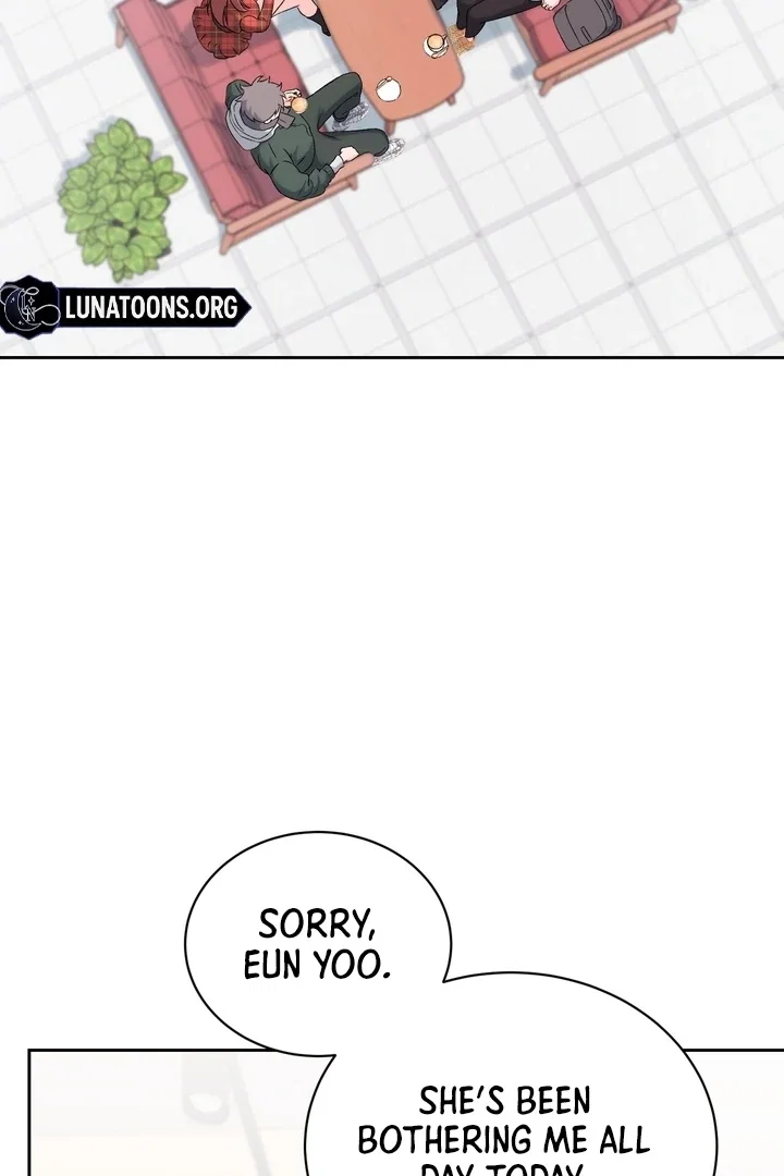 Chapter 29 - Image 18