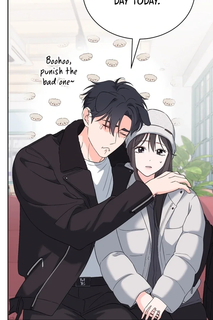 Chapter 29 - Image 19