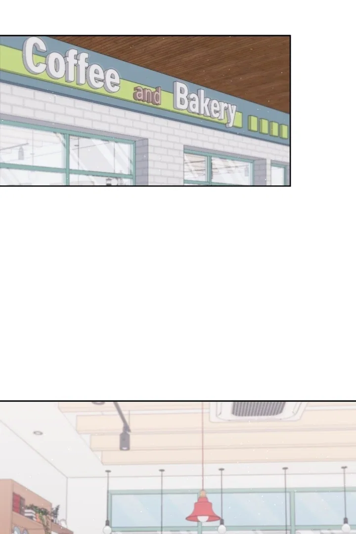 Chapter 29 - Image 2