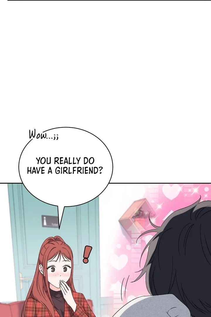 Chapter 29 - Image 20