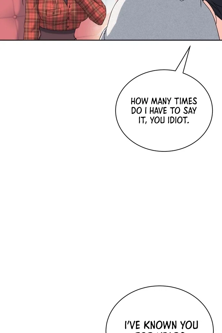 Chapter 29 - Image 21