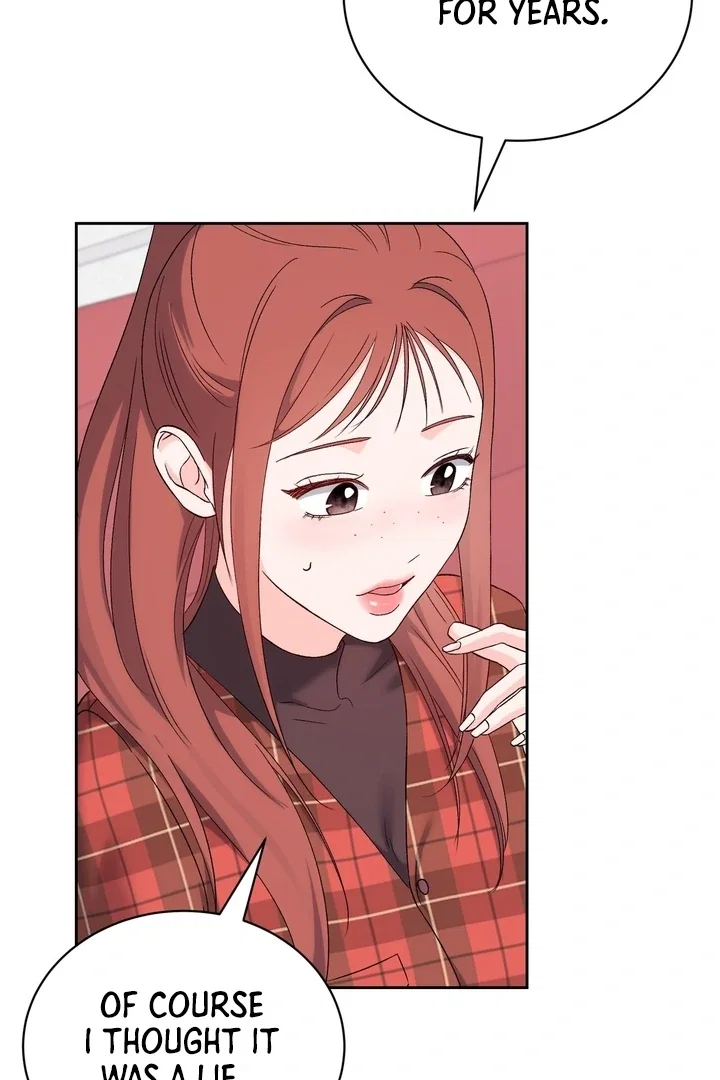 Chapter 29 - Image 22