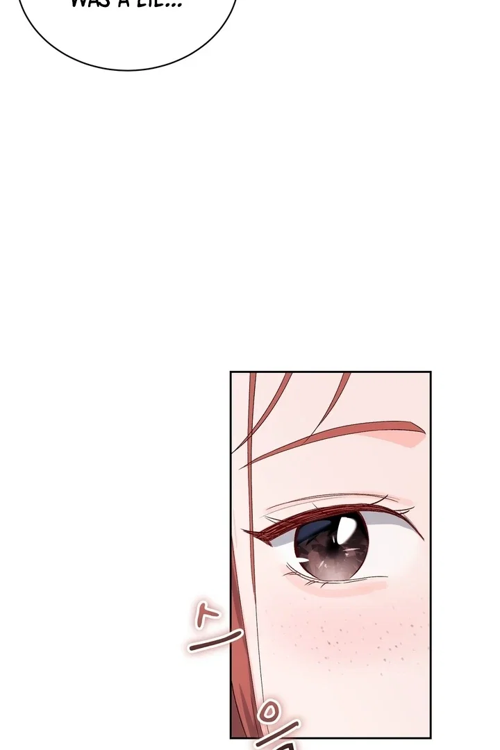 Chapter 29 - Image 23