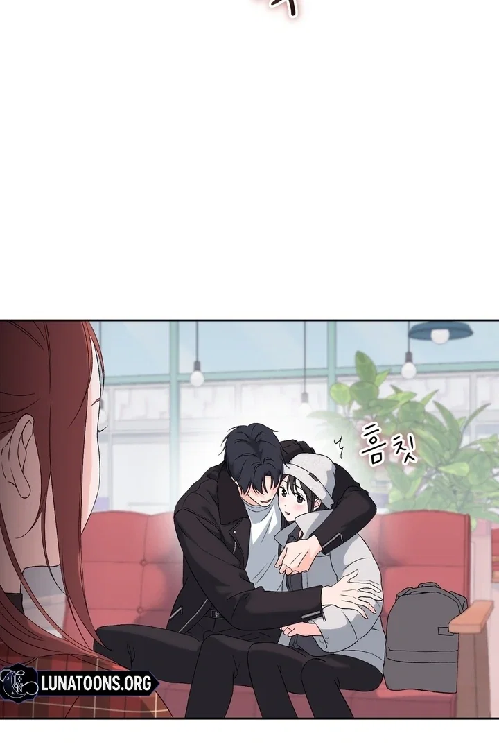 Chapter 29 - Image 24