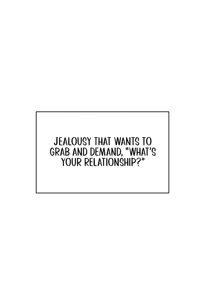 Chapter 29 - Image 25