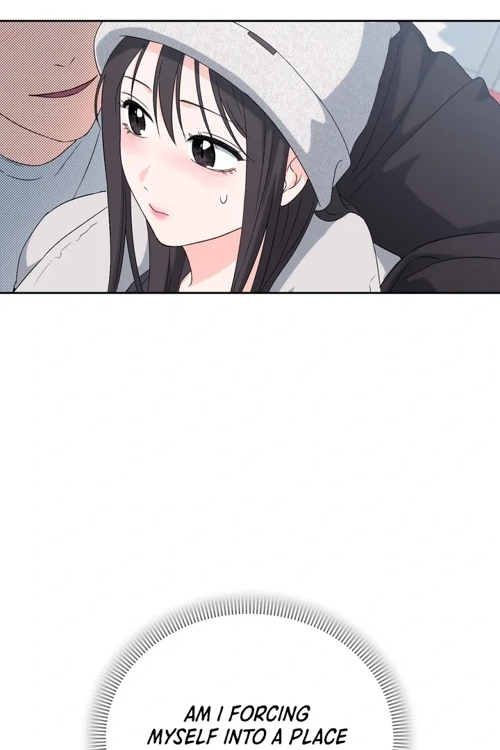 Chapter 29 - Image 26