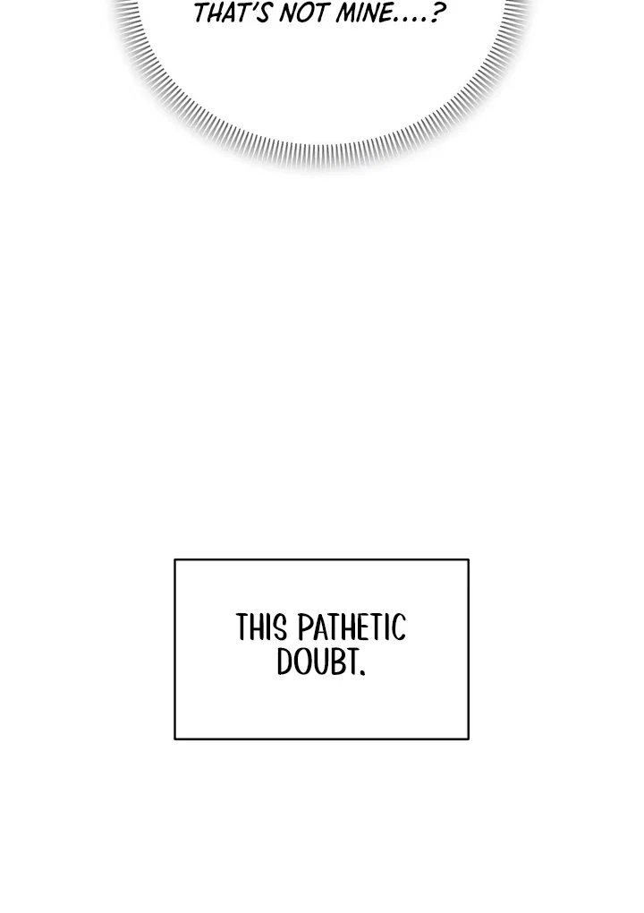 Chapter 29 - Image 27