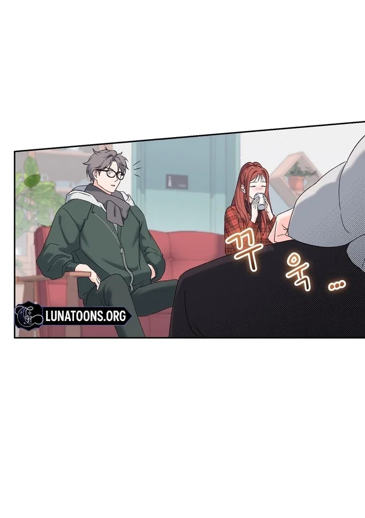 Chapter 29 - Image 28