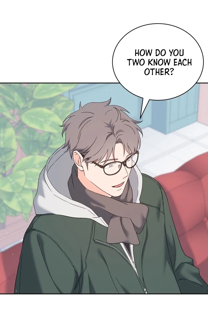 Chapter 29 - Image 29