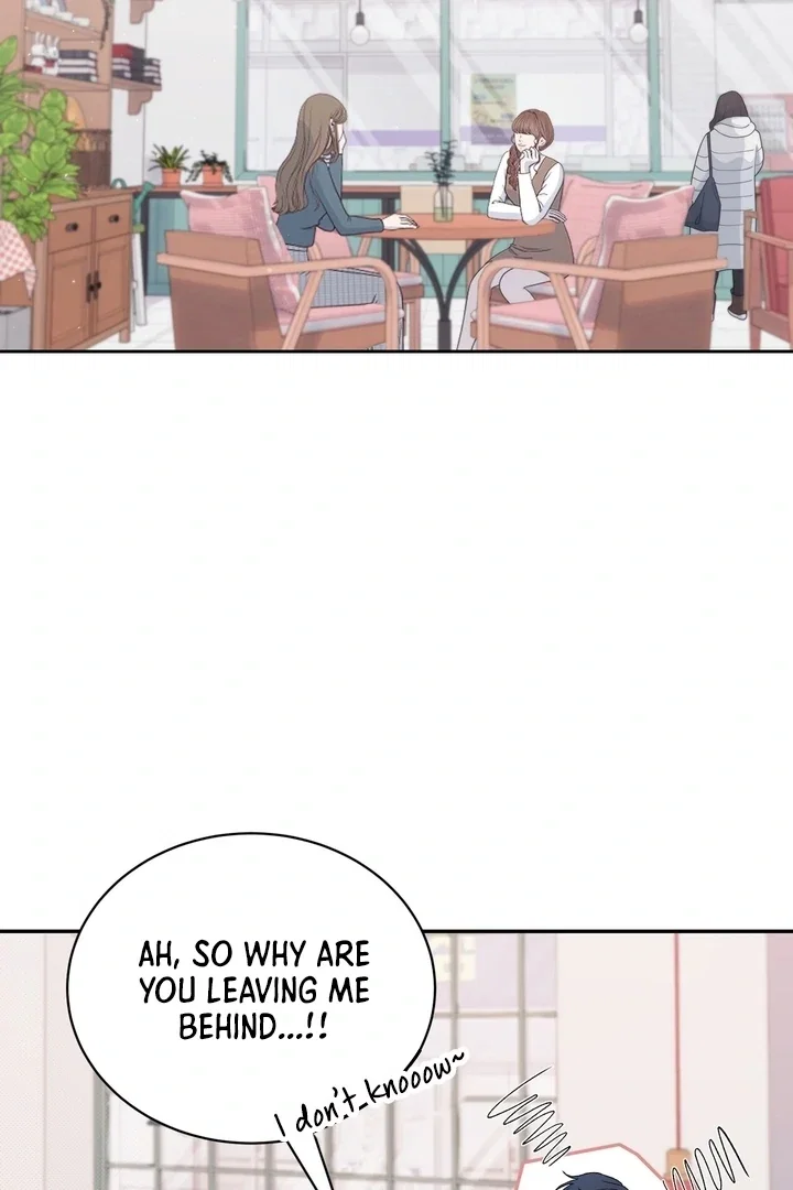 Chapter 29 - Image 3