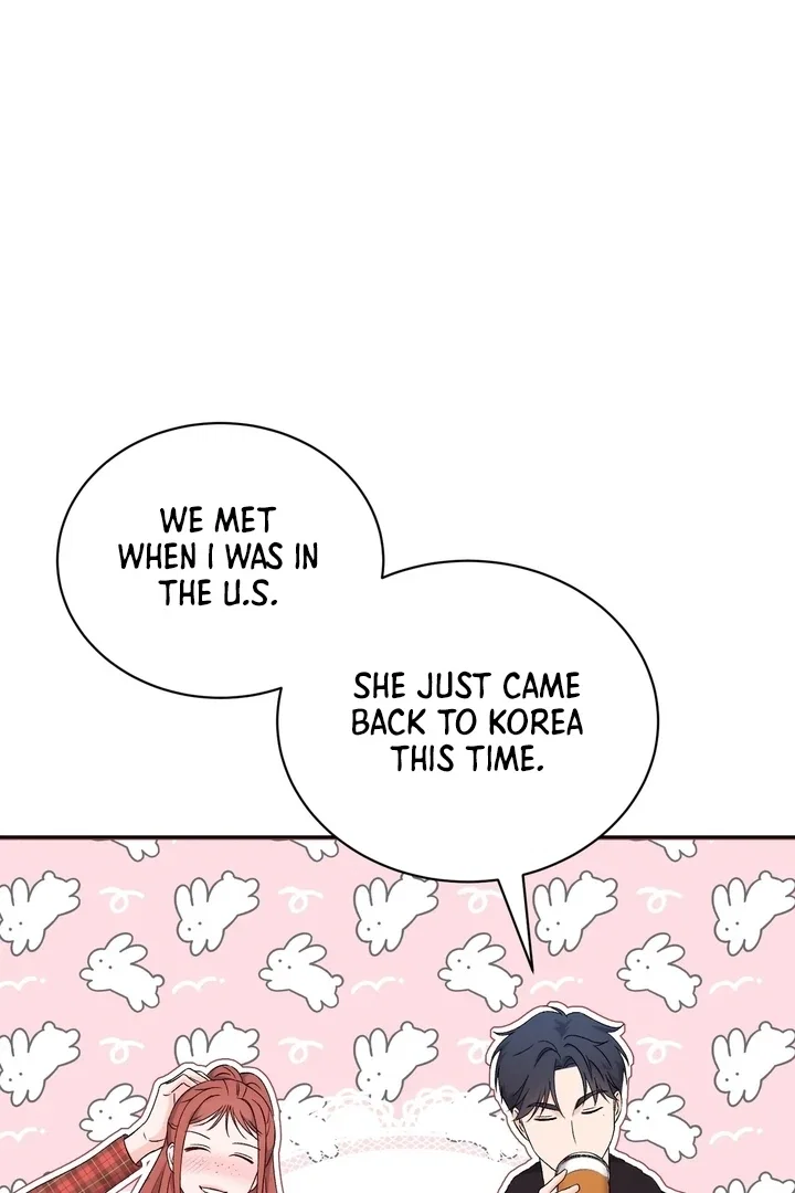 Chapter 29 - Image 30