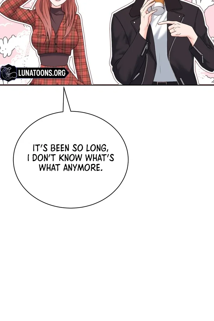 Chapter 29 - Image 31