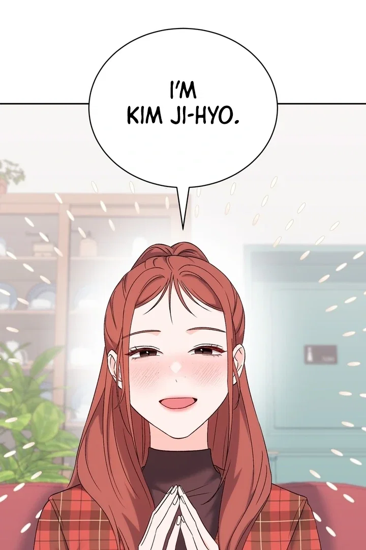 Chapter 29 - Image 32