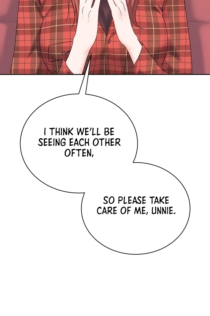 Chapter 29 - Image 33