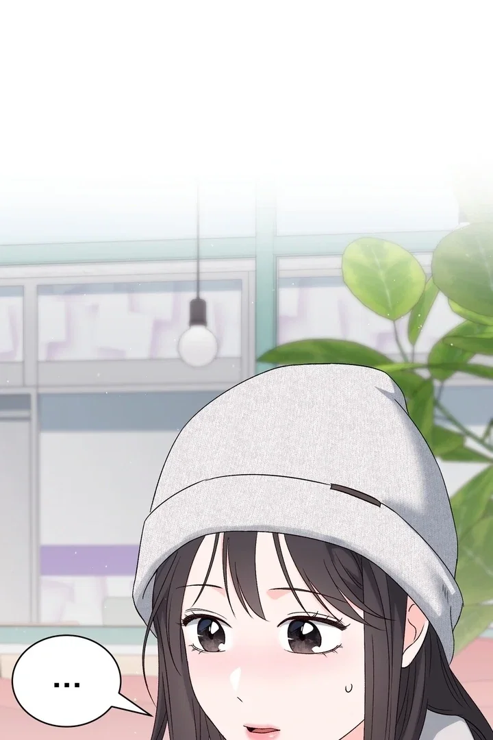 Chapter 29 - Image 34