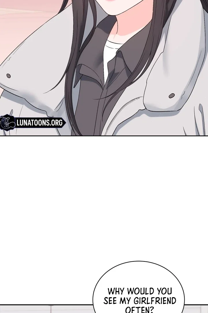 Chapter 29 - Image 35