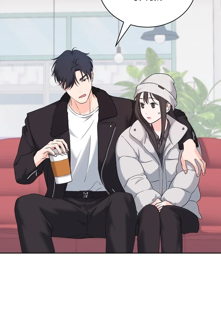 Chapter 29 - Image 36