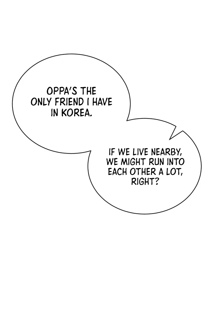 Chapter 29 - Image 37