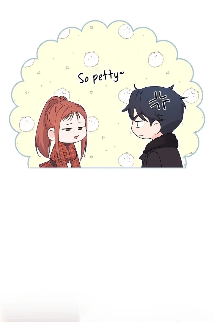 Chapter 29 - Image 38