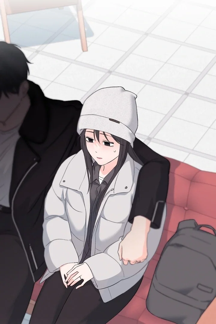 Chapter 29 - Image 39