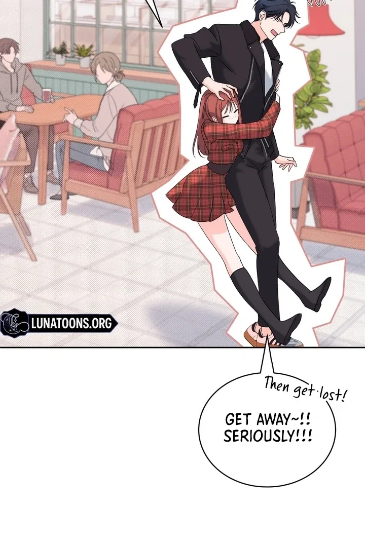 Chapter 29 - Image 4