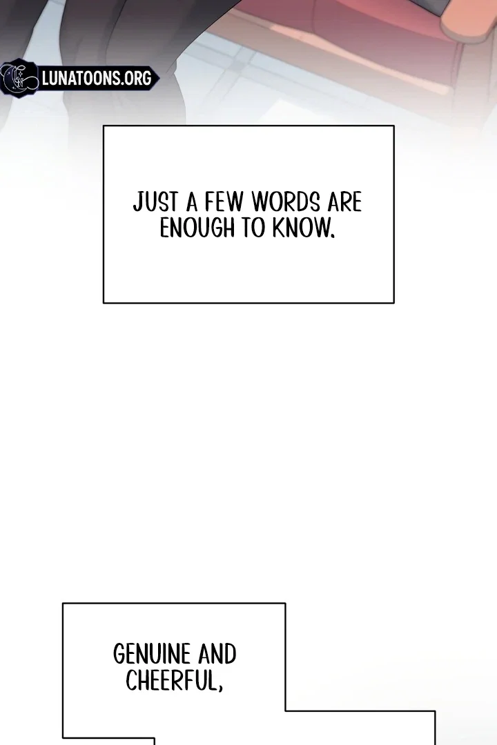 Chapter 29 - Image 40