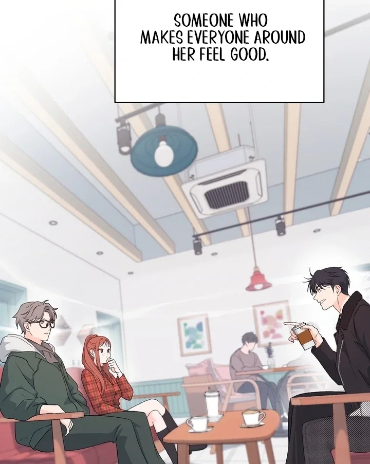 Chapter 29 - Image 41