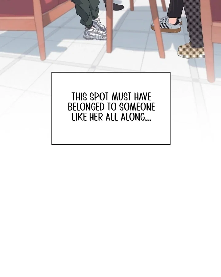 Chapter 29 - Image 42