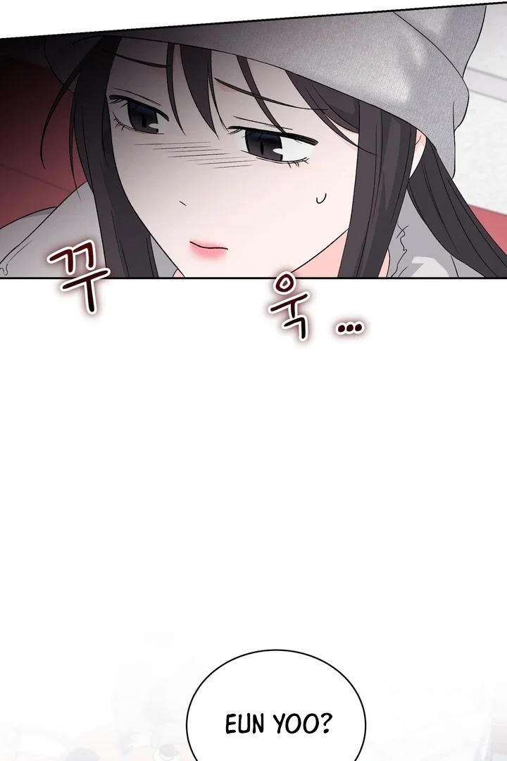 Chapter 29 - Image 43