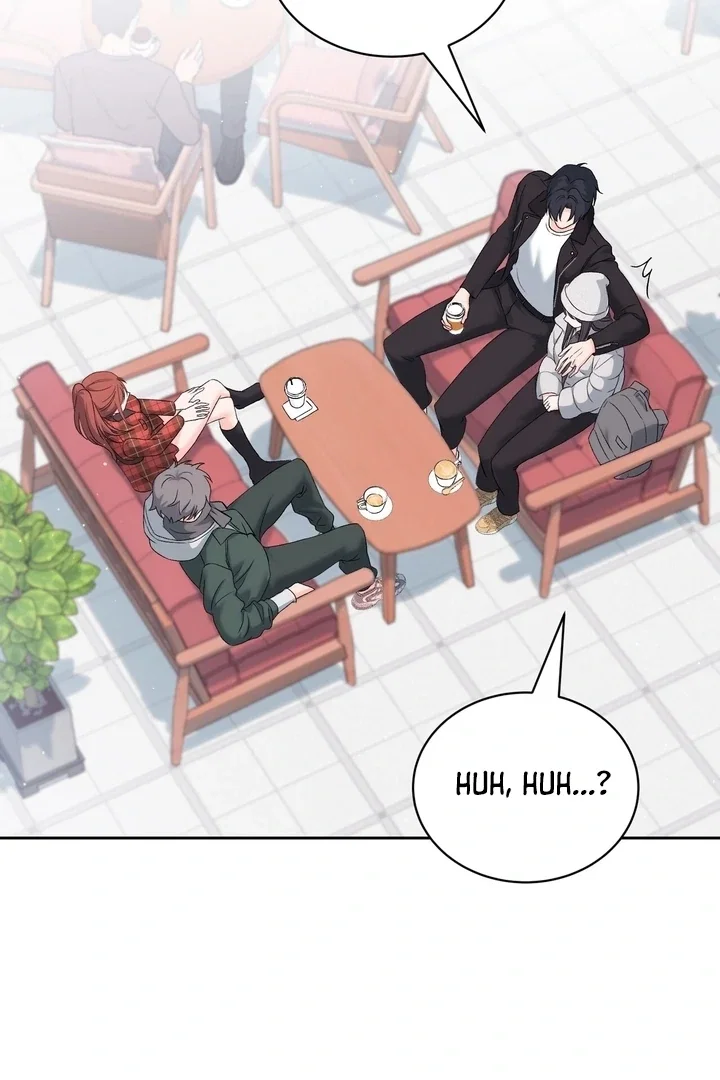 Chapter 29 - Image 44