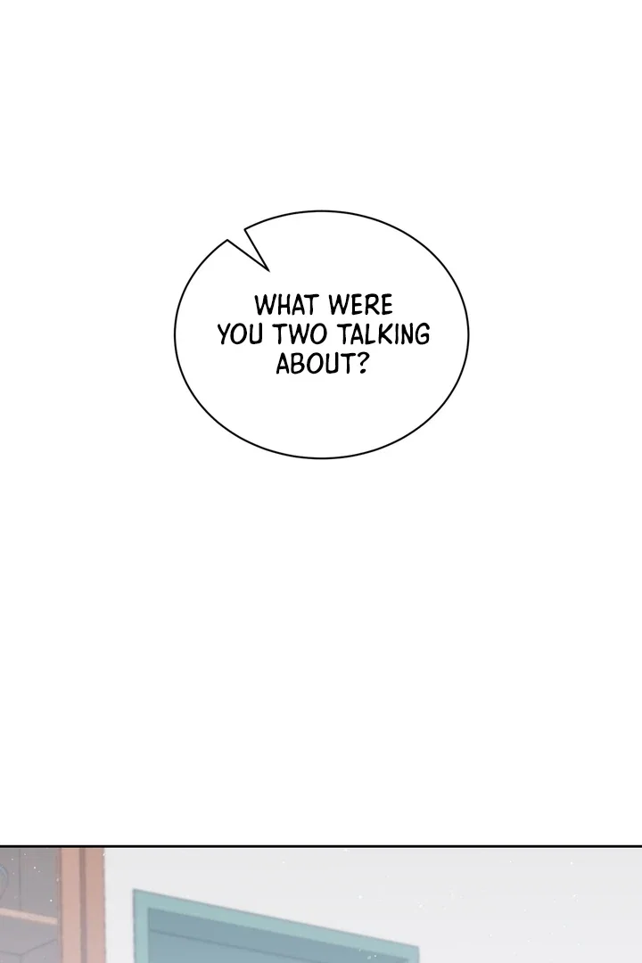 Chapter 29 - Image 45