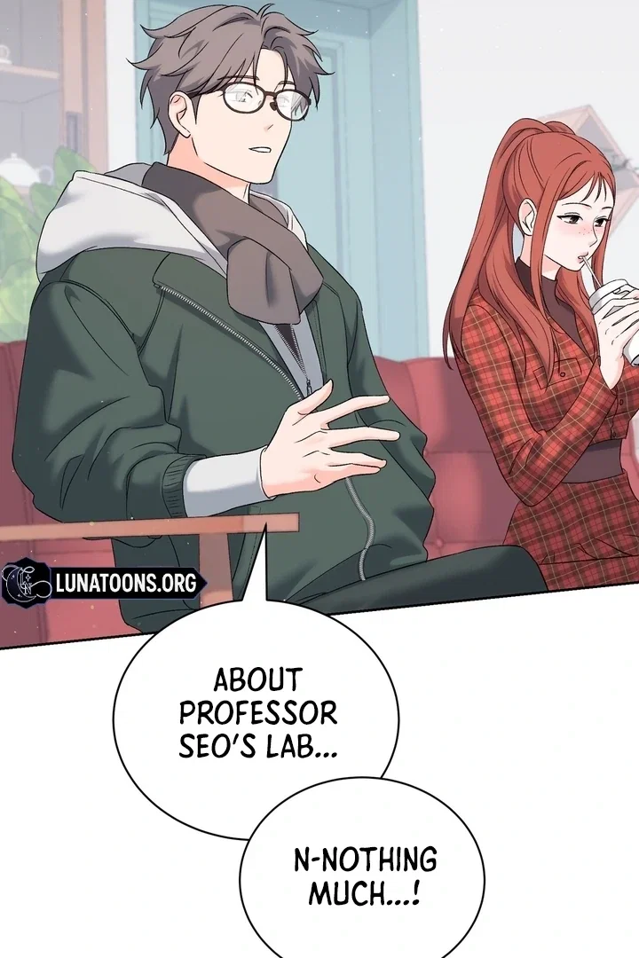 Chapter 29 - Image 46