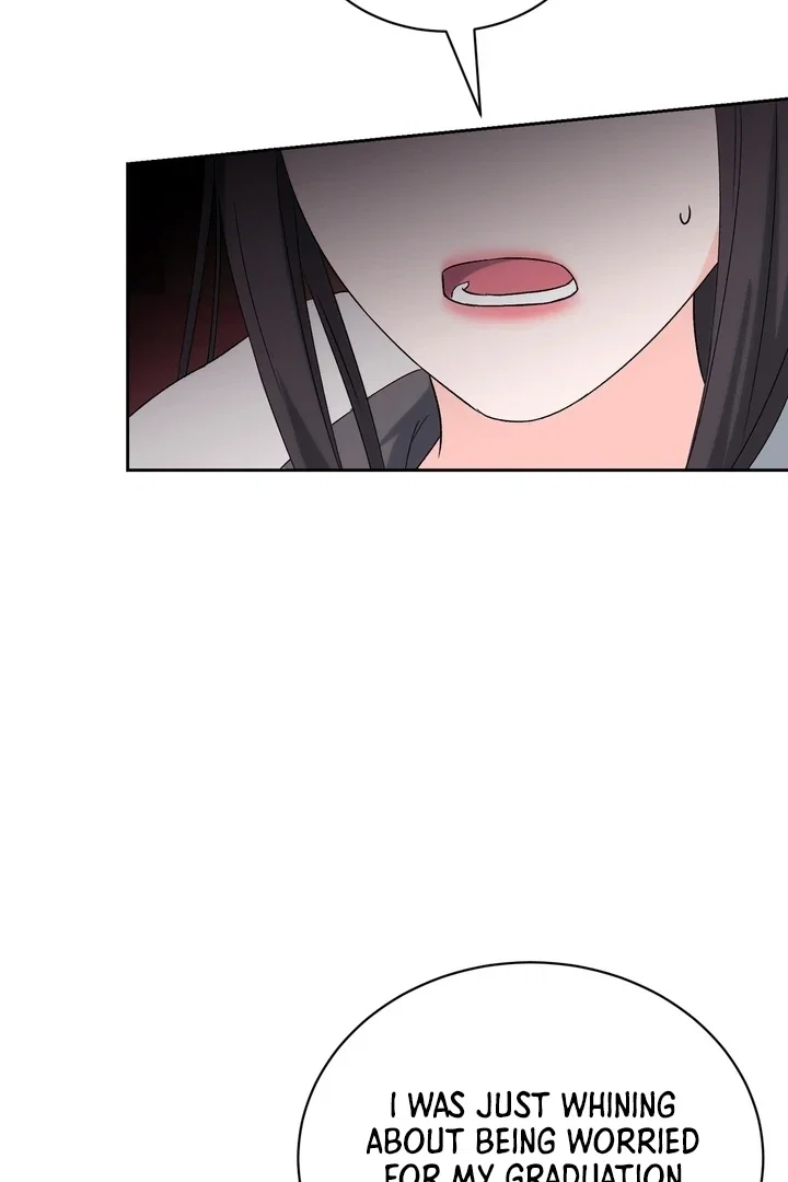 Chapter 29 - Image 47