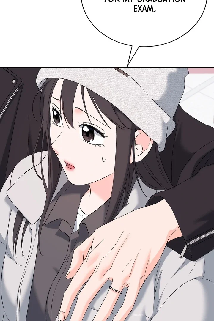 Chapter 29 - Image 48