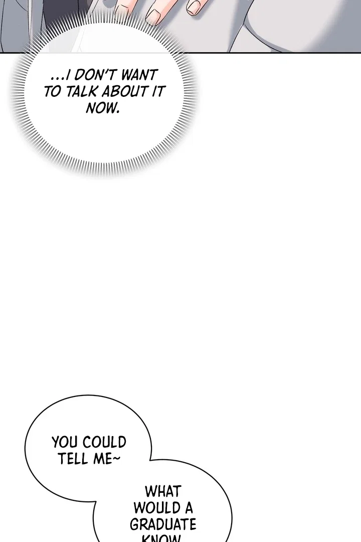 Chapter 29 - Image 49