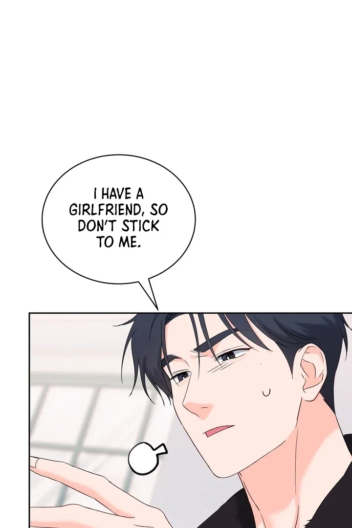 Chapter 29 - Image 5