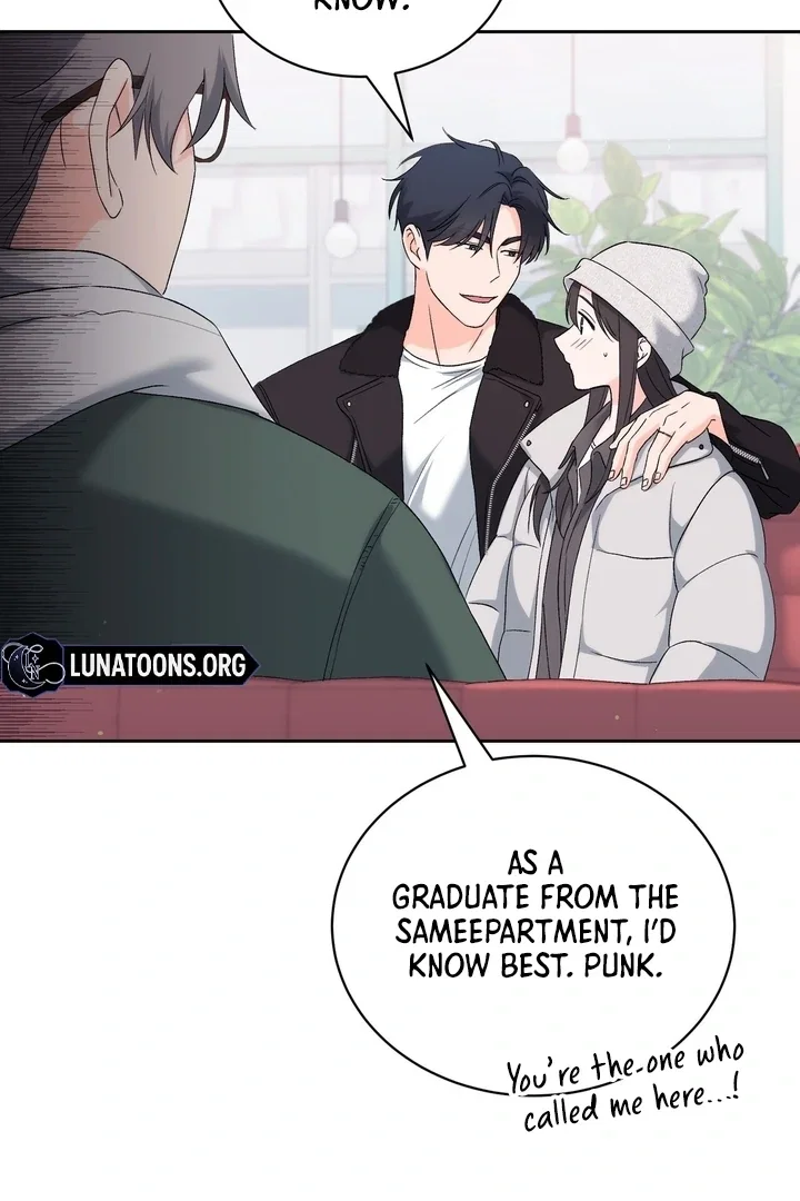 Chapter 29 - Image 50