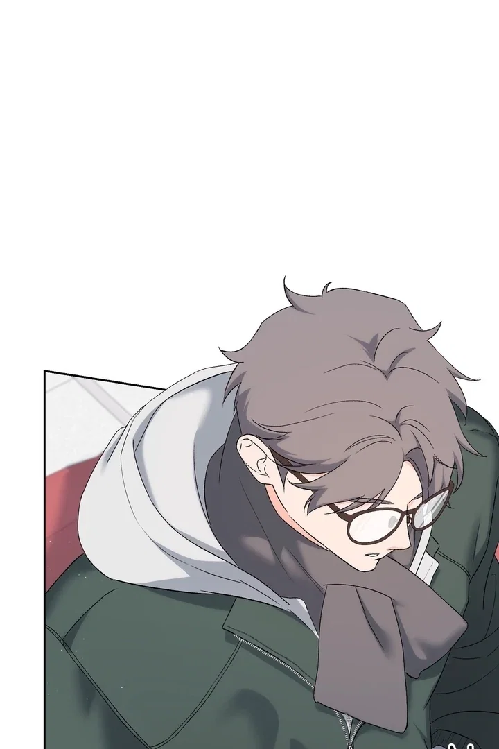 Chapter 29 - Image 51