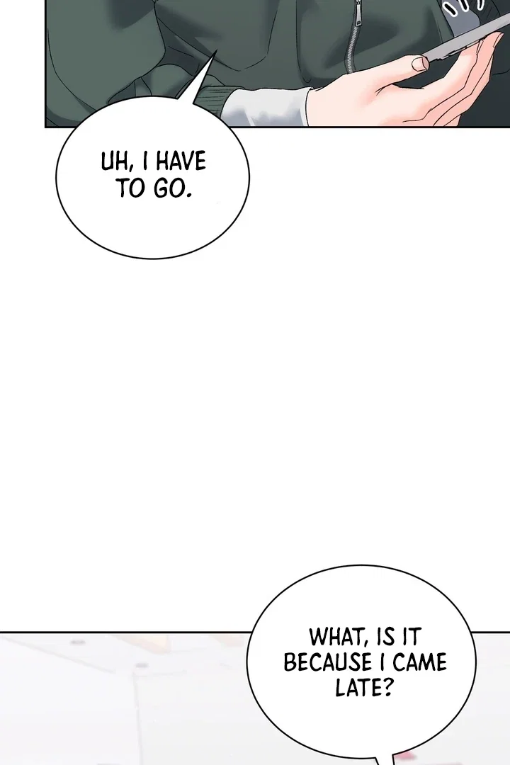 Chapter 29 - Image 52