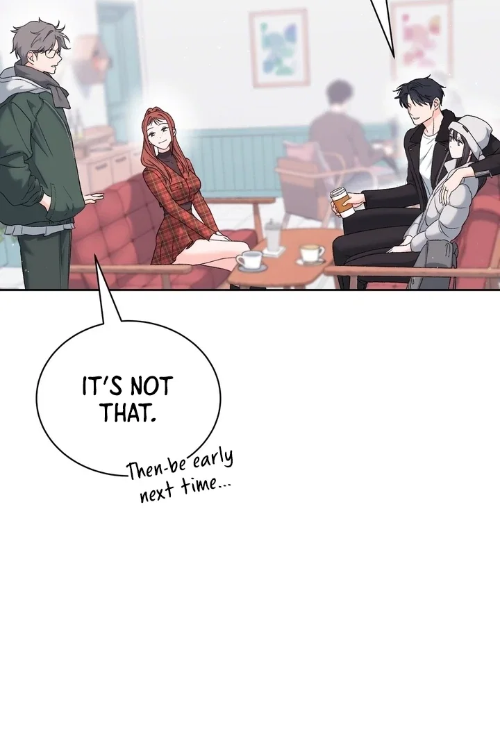 Chapter 29 - Image 53