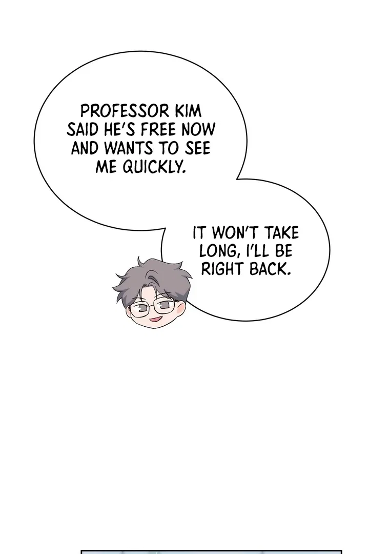 Chapter 29 - Image 54