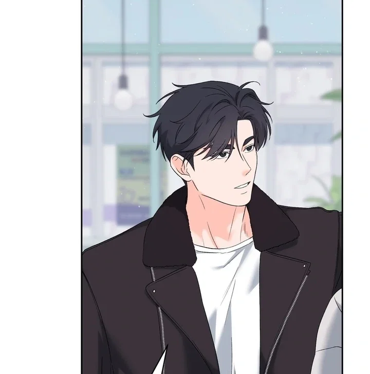 Chapter 29 - Image 55