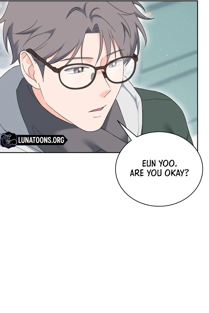 Chapter 29 - Image 57