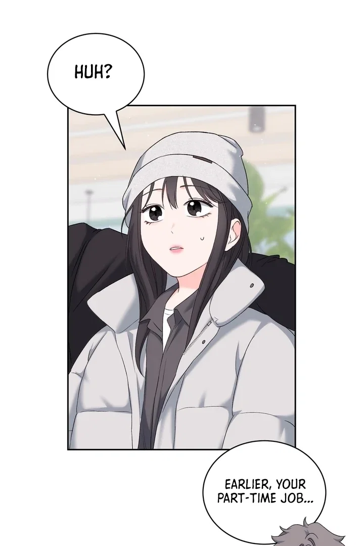 Chapter 29 - Image 58